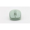 Core Electro Cheap Optical Wireless Mouse for PC/Laptop - 4 of 4