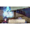 Phantom Brave: The Lost Hero Deluxe Edition - Nintendo Switch - 2 of 4