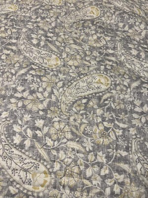 Guest review image 1 of 2, zoom in