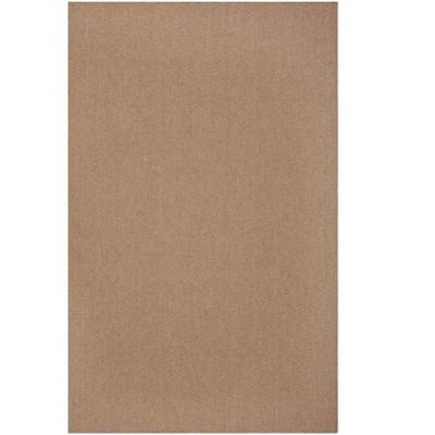 Plow & Hearth Wool Blend Dalton Rug, 2' x 3'6"