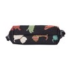 Signare USA Playful Puppy Dog Sling Bag - 4 of 4