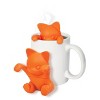 Gamago Kit-Tea Tea Infuser - 3 of 3