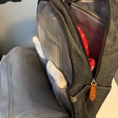 Guest review image 1 of 3, zoom in