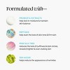 TULA SKINCARE Instant De-Puff Eye Renewal Serum - 0.5 fl oz - Ulta Beauty - 4 of 4