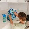 Wildkin Lunch Bag for Kids - 4 of 4