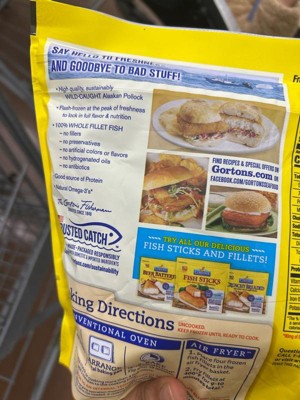 Guest review image 4 of 4, zoom in