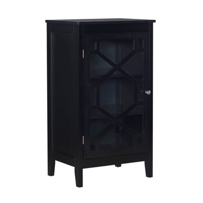 target small cabinet