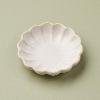 Palm Dish Brush - Hearth & Hand™ With Magnolia : Target