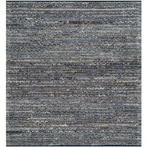 Cape Cod CAP365 Hand Woven Area Rug  - Safavieh - 1 of 3