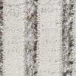 grey silver