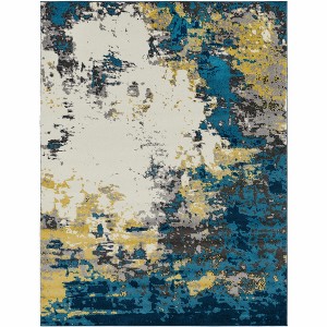 Hauteloom Dover Area Rug - 1 of 4