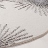 Soho SOH712 Hand Tufted Area Rug  - Safavieh - 3 of 3