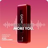 Movo Wireless Mini Duo 2.4GHz Dual Wireless Lavalier Microphone for DSLR and Mirrorless Cameras - 4 of 4