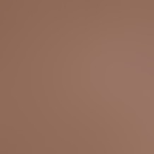 51022-tan