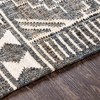 Hauteloom Brenham Jute Carpet - 3 of 4