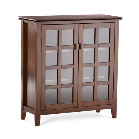 Target cheap china cabinet