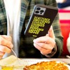 Case-Mate Waffle House Scattered, Smothered, Covered Case for Apple iPhone - 2 of 4