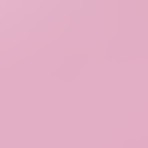 2 beige 1 pink