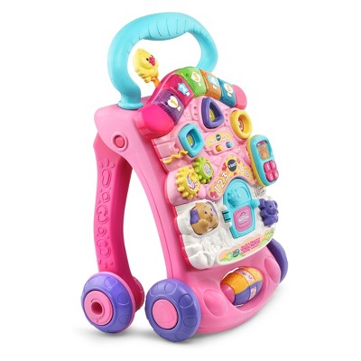vtech walker target
