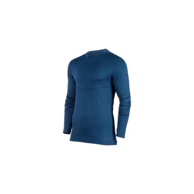 Mizuno Men's Breath Thermo® Long Sleeve