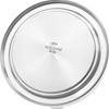 Demeyere Resto 2.5-qt Stainless Steel Whistling Tea Kettle - 4 of 4