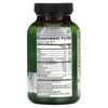 Irwin Naturals CoQ10-Red, 60 Liquid Soft-Gels - 2 of 4