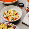 Carbone Four Cheese Sauce - 24oz - 3 of 4