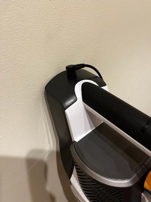 Guest review image 1 of 5, zoom in