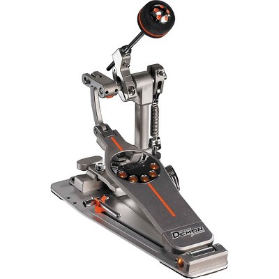 Pearl Eliminator Demon Drive Pedal