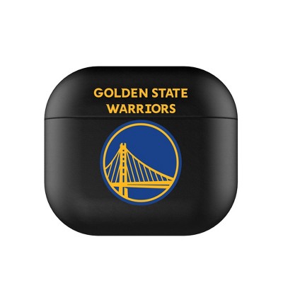 Keyscaper NBA Western Conference Teams Insignia AirPod Case Cover for AirPods 3rd Gen