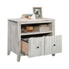 Lateral File, White finish - 3 of 4
