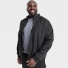 Men's Lightweight Insulated Jacket - All In Motion™ - 3 of 4