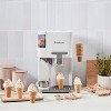 Cuisinart Mix it in Soft Serve Ice Cream Maker - 4 of 4