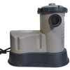 Replacement Bestway 1500 Gallon Filter Pump Model 58390 - 2 of 3