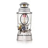 Petromax Mantles for HK500 Pressure Lanterns, Artificial Silk Pack of 5 for Petromax Lamp - 2 of 4