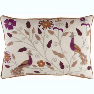 Mark & Day Bolnes Cottage Throw Pillow - 1 of 1