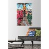 Trends International Netflix Squid Game: Season 3 (2025) - Bazbon Unframed Wall Poster Prints - 2 of 4