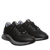 Women's Women’s Brisky Casual Shoes - Strole - 2 of 4