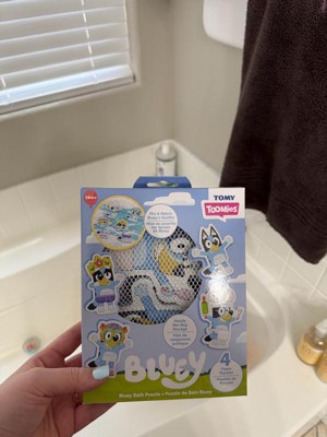 Guest review image 2 of 2, zoom in