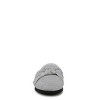 Lifestride Womens Kissed Mule - 4 of 4