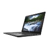 Dell 7490 Laptop, Core i7-8650U 1.9GHz, 16GB, 512GB M.2-SATA, 14in FHD, Win10P64, Webcam, Manufacturer Refurbished - 2 of 4