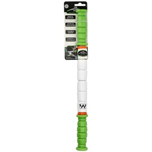 Serious Steel Fitness The Original Stick™, 14 Inch - 1 of 3