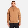 Timberland Men's Hood Honcho Sport Hoodie - 3 of 4