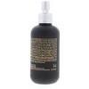Woody's Tuff Spray Volumizing Matte Texture Spray, 4 oz - 2 of 4