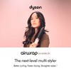 Dyson Airwrap i.d. Straight+Wavy - Ulta Beauty - 2 of 4