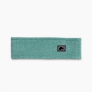 Turtle Fur Adult Chelonia 150 Fleece Headband - 1 of 4