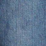 blue wash