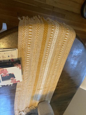 Guest review image 1 of 3, zoom in