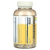 Solaray Buffered Super Bio Vitamin C, 1,000 mg, 250 VegCaps (500 mg per Capsule) - 3 of 4