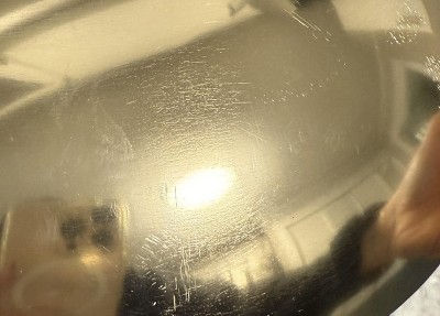 Guest review image 1 of 4, zoom in